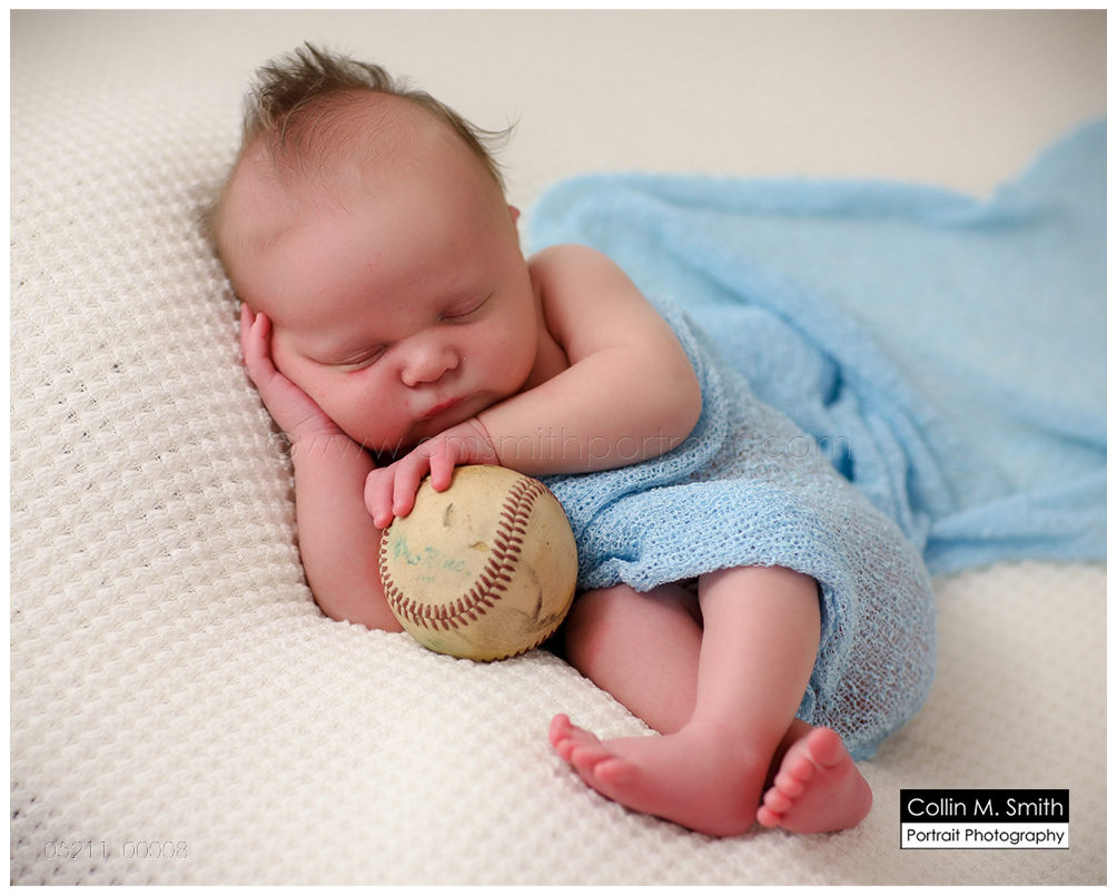 © Collin M. Smith Portrait Photography www.cmsmithportraits.com/blog